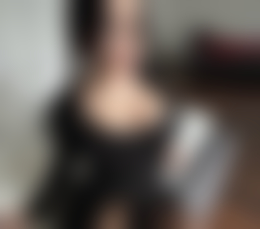 Escorts High Wycombe Buckinghamshire - Photos for new party girl❤️ outcall only❤️24h work